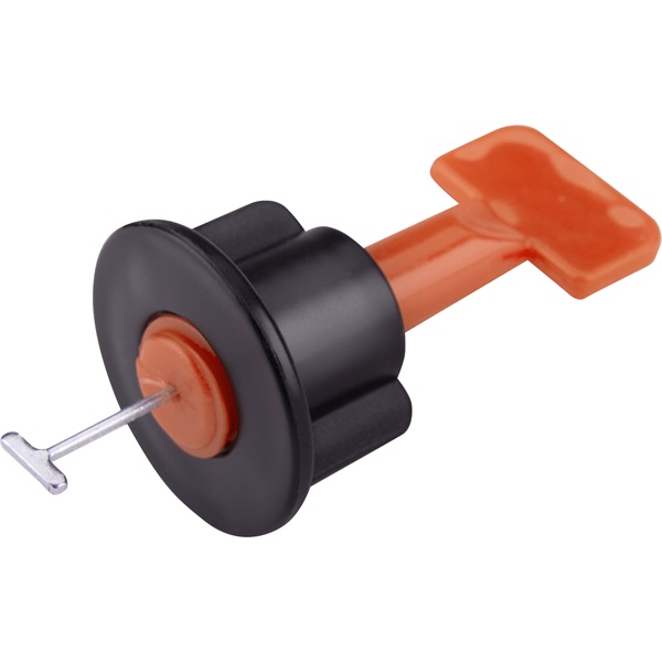 LAPSZINTEZŐ KLT. 50DB CSAVAROS TALP+1DB KULCS